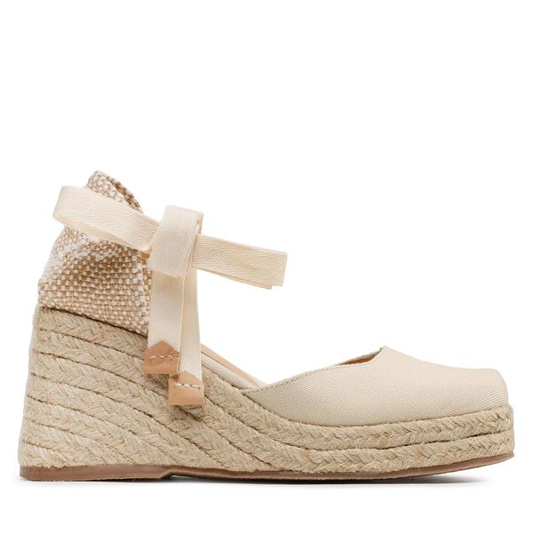 Castañer Espadrile Castañer Tina Jute/001 023071-203 203