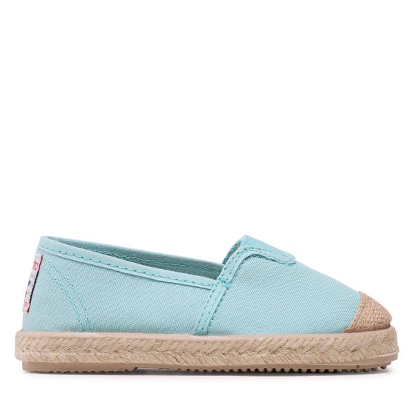 Cienta Espadrile Cienta 44000 Modra