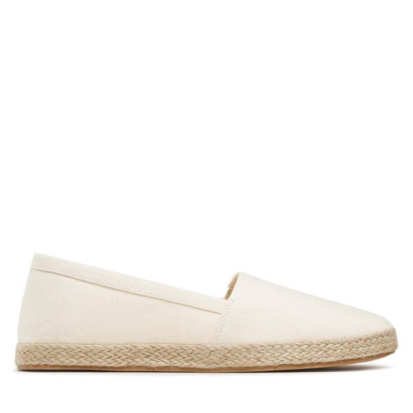 DeeZee Espadrile DeeZee WSS20375-35 Bež