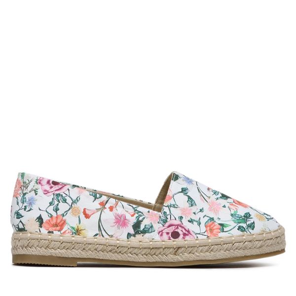 DeeZee Espadrile DeeZee WSS990-103 Mix