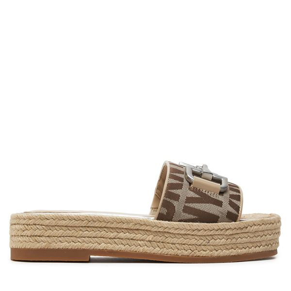 DKNY Espadrile DKNY K1483276 Chino