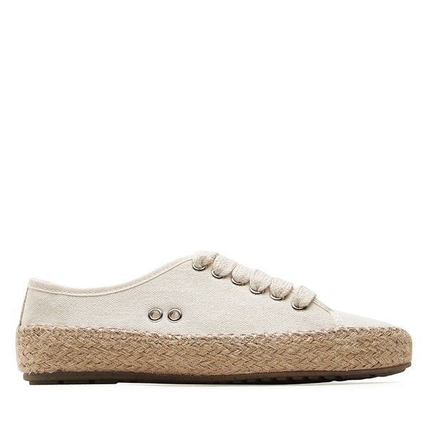 EMU Australia Espadrile EMU Australia W12883 Bež