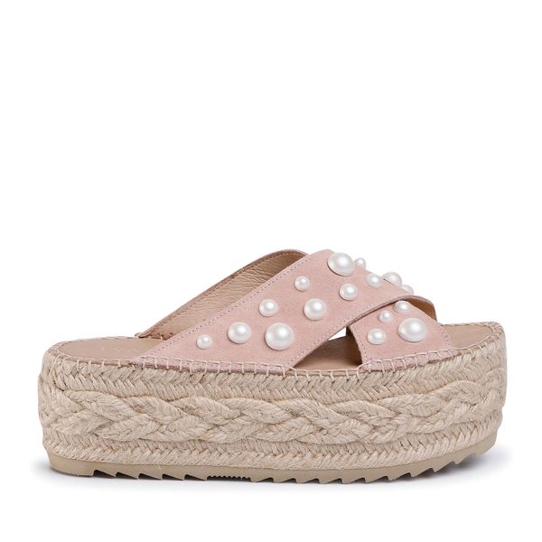 Eva Minge Espadrile Eva Minge EM-14-07-000733 921