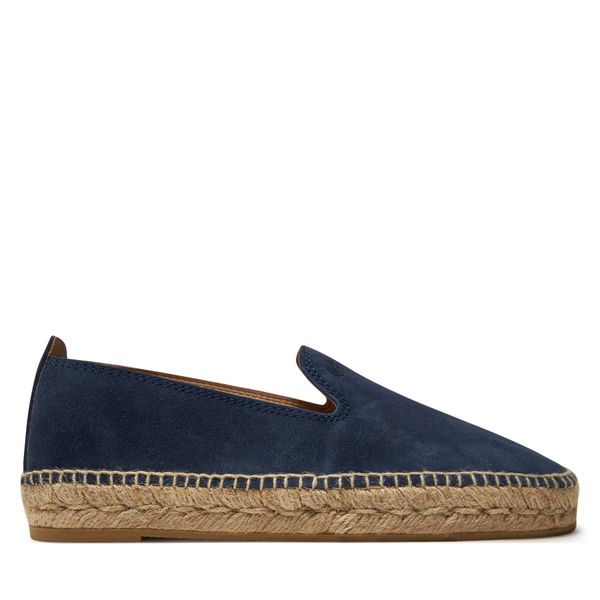 Genuins Espadrile Genuins Salines G105759 Navy