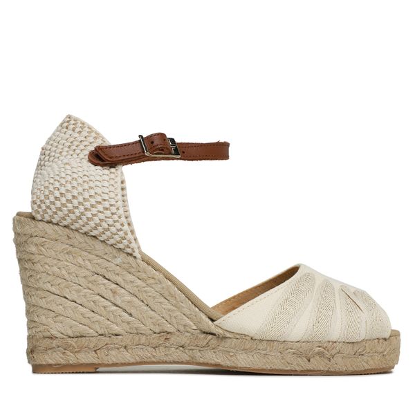 Gioseppo Espadrile Gioseppo Altevik 69204-P Bela