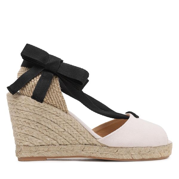 Gioseppo Espadrile Gioseppo BURITI 68828-P Bež