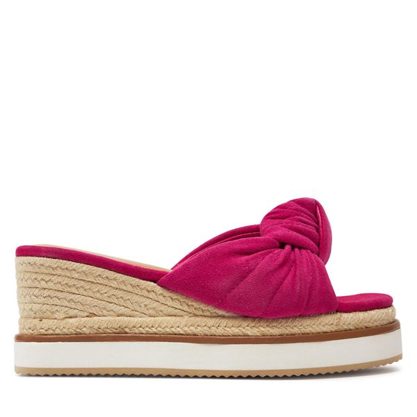 Gioseppo Espadrile Gioseppo Cakran 72278-P Roza