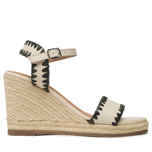 Gioseppo Espadrile Gioseppo Neiva 69122-P Bela