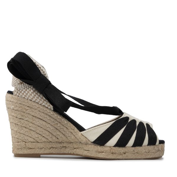 Gioseppo Espadrile Gioseppo Oretta 66029 White