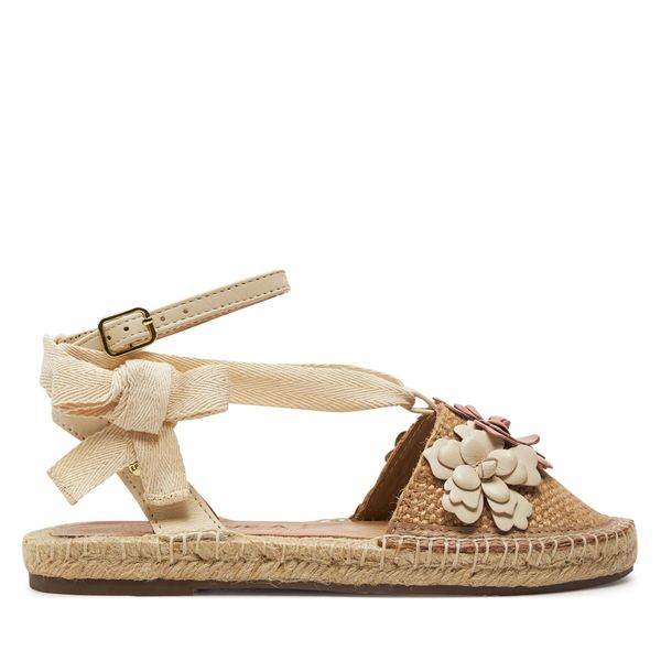 Gioseppo Espadrile Gioseppo Prescott 71483-P Bež