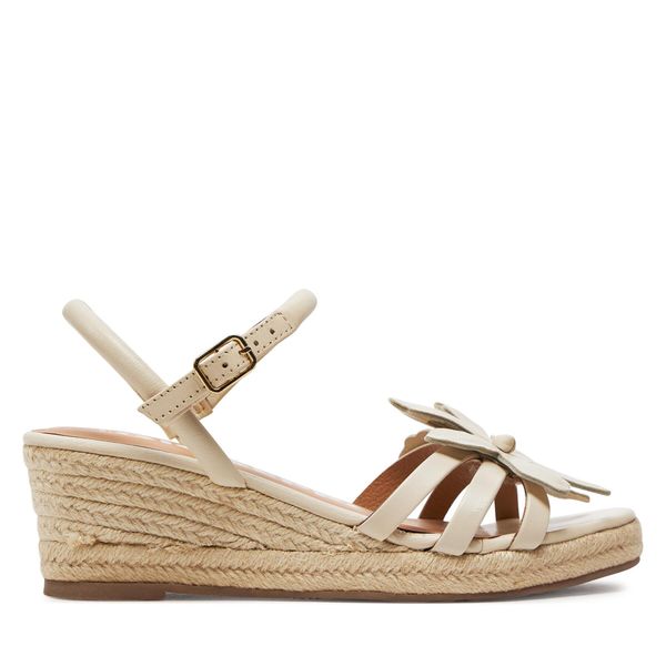 Gioseppo Espadrile Gioseppo Samsula 71149-P Écru