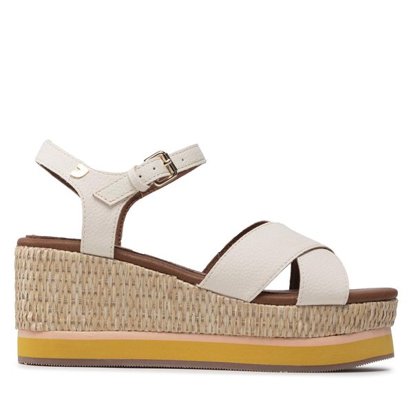 Gioseppo Espadrile Gioseppo Seget 65986 Bela