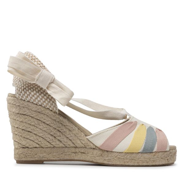 Gioseppo Espadrile Gioseppo Somervell 66027 Multicolor