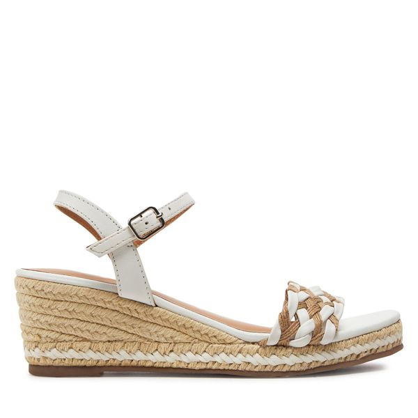 Gioseppo Espadrile Gioseppo Sunol 72015-P White