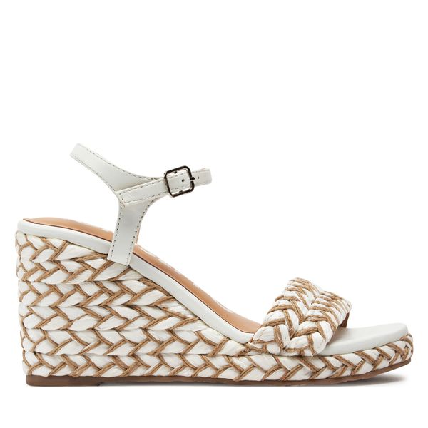 Gioseppo Espadrile Gioseppo Tigard 72006-P Bela