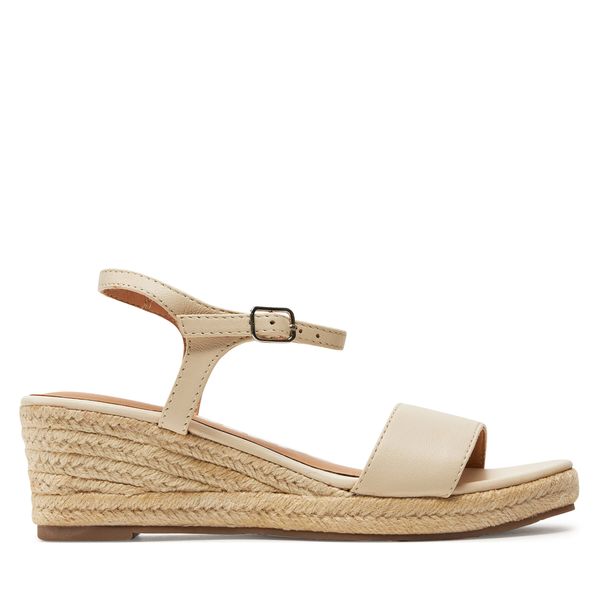 Gioseppo Espadrile Gioseppo Yalaha 71701-P Écru