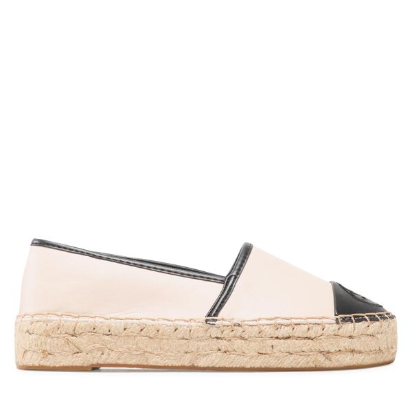 Guess Espadrile Guess Jaleel2 FL6J2L ELE14 Bela