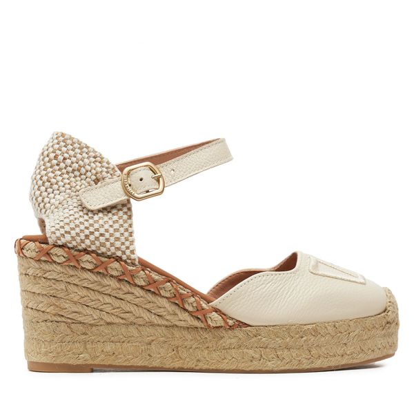 Hispanitas Espadrile Hispanitas Cervo-V24 HV243449 Bela