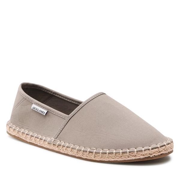 Jack&Jones Espadrile Jack&Jones Jfwlawrence 12203992 Siva