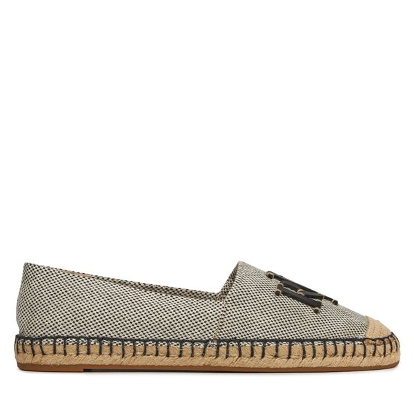 LAUREN RALPH LAUREN Espadrile Lauren Ralph Lauren Cameryn 802927400002 Siva