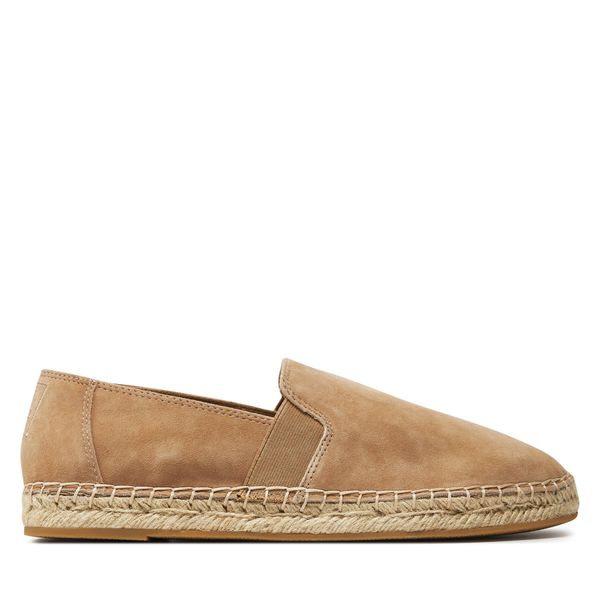 Marc O'Polo Espadrile Marc O'Polo 40328333802305 Bež