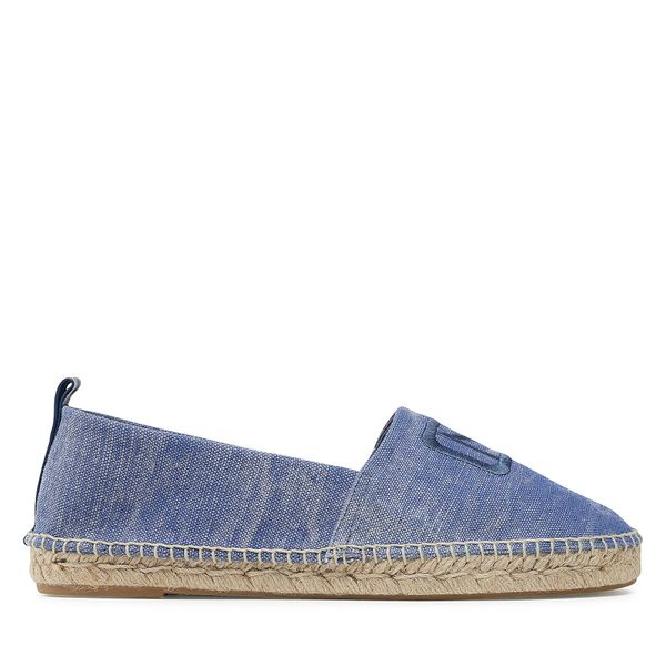 Marella Espadrile Marella Regina 2365210731 Modra