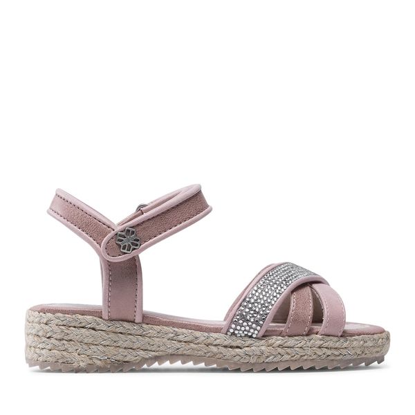 Mayoral Espadrile Mayoral 43281 Roza