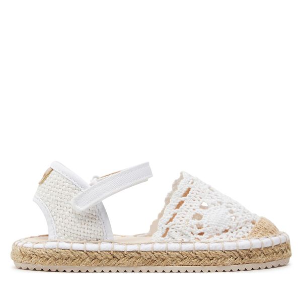 Mayoral Espadrile Mayoral 43554 Bela