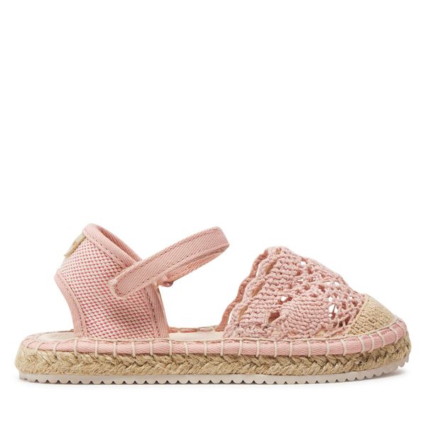 Mayoral Espadrile Mayoral 43554 Roza