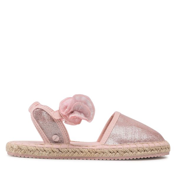 Mayoral Espadrile Mayoral 45.377 Roza