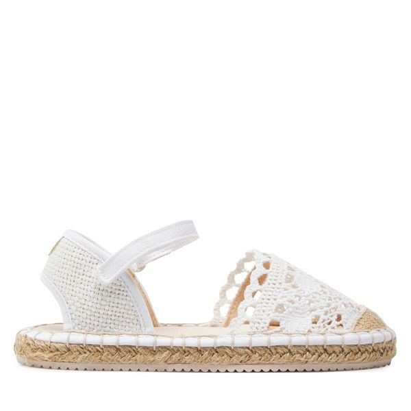 Mayoral Espadrile Mayoral 45554 Bela