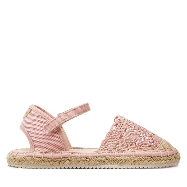 Mayoral Espadrile Mayoral 45554 Roza