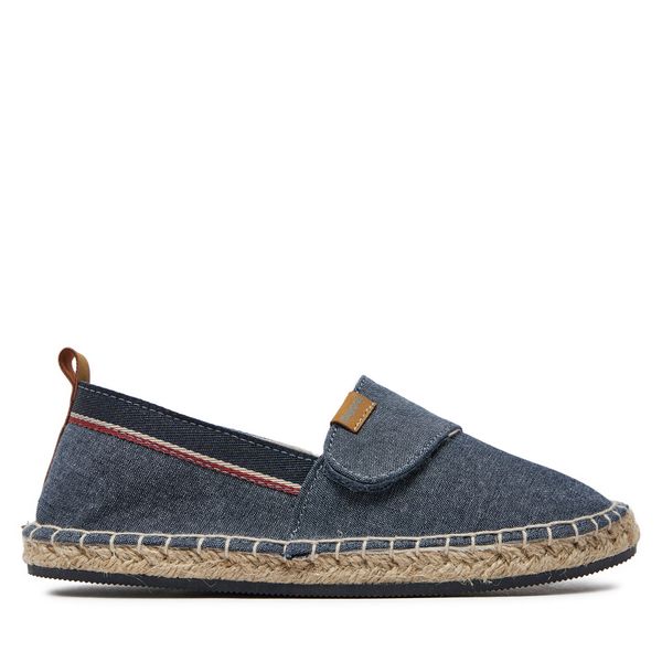 Mayoral Espadrile Mayoral 45593 Mornarsko modra