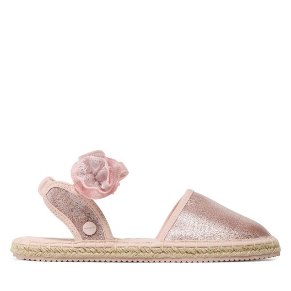 Mayoral Espadrile Mayoral 47.377 Roza