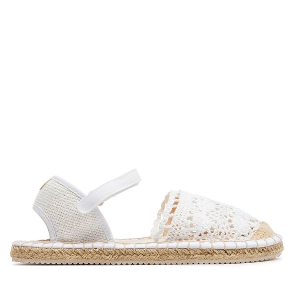 Mayoral Espadrile Mayoral 47554 Bela