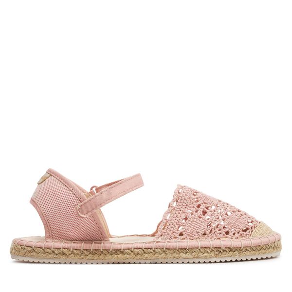 Mayoral Espadrile Mayoral 47554 Roza