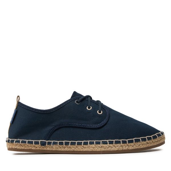 Mayoral Espadrile Mayoral 47591 Mornarsko modra