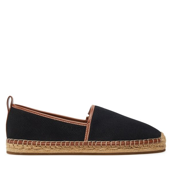 MICHAEL Michael Kors Espadrile MICHAEL Michael Kors Owen 42S4OWFP1D Black