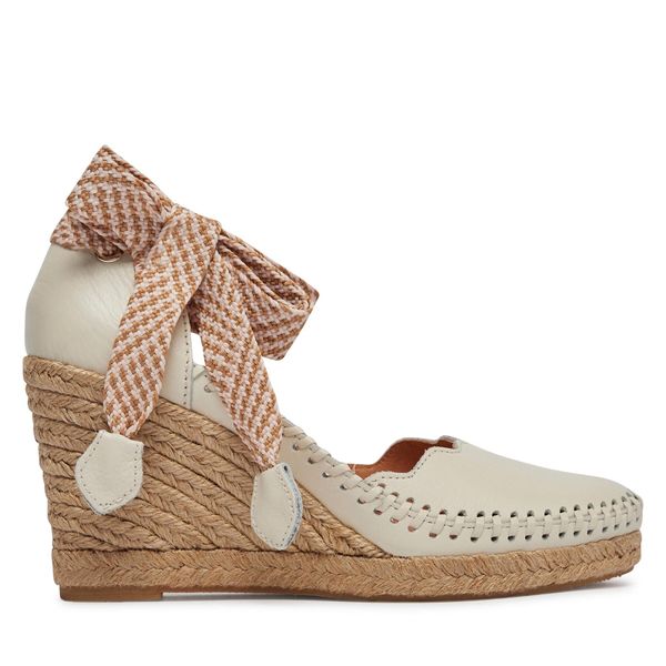 Pikolinos Espadrile Pikolinos Cadiz W4Y-1506 Bela