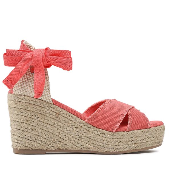 Refresh Espadrile Refresh 170773 Koral