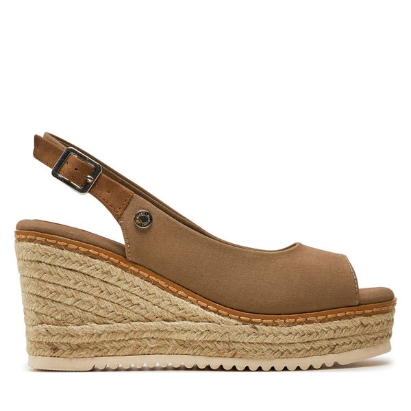 Refresh Espadrile Refresh 171541 Siva