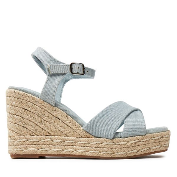 Refresh Espadrile Refresh 171597 Modra