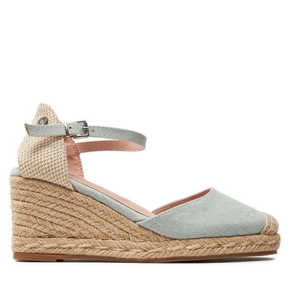 Refresh Espadrile Refresh 171599 Modra