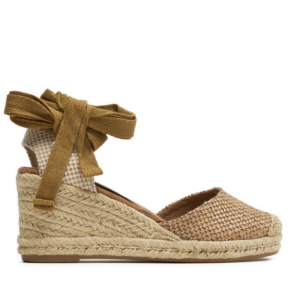 Refresh Espadrile Refresh 171748 Siva