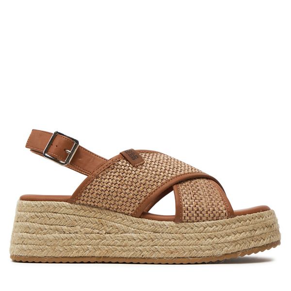 Refresh Espadrile Refresh 171756 Siva