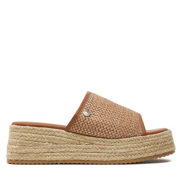 Refresh Espadrile Refresh 171758 Siva