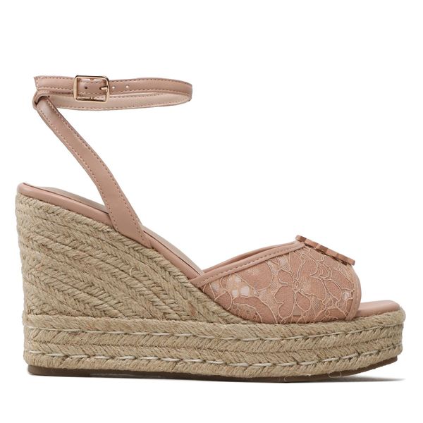 Rinascimento Espadrile Rinascimento CAL0006489003 Roza