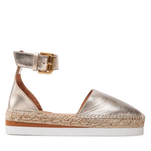 See By Chloé Espadrile See By Chloé SB26150 Zlata