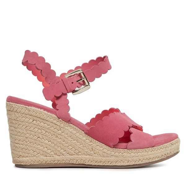 Ted Baker Espadrile Ted Baker 251801 Roza