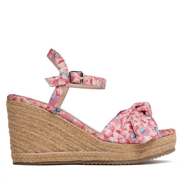 Ted Baker Espadrile Ted Baker Bryah 260539 Roza